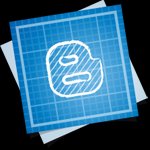 TheFinance