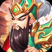 Thiên Long Tam Quốc cho iOS