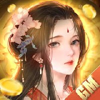 Thiên Mệnh Quyết