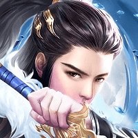 Thiên Ngoại Giang Hồ cho iOS