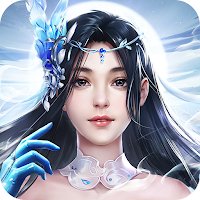 Thiên Thư Truyền Kỳ