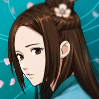 Thiếu Hiệp Xin Dừng Bước cho iOS