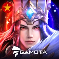 Thiếu Niên 3Q: Khởi Nguyên cho iOS