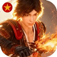 Thiếu Niên Ca Hành: Khởi Động