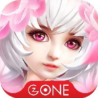 Thiếu Niên Hiệp Khách cho iOS