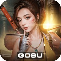 Thợ Săn Kho Báu cho Android
