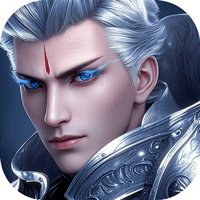 Thợ Săn Thâm Uyên: Bóng Đêm
