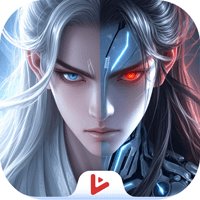 Thời Không Chi Mộng cho iOS