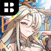Three kingdoms All-Star: Idle cho Android