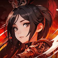 Three Kingdoms: Idle Chronicle cho iOS
