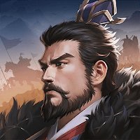Throne of Three Kingdoms cho iOS