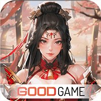 Thủ Thành Tam Quốc cho iOS