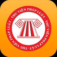 Thư viện pháp luật cho iOS