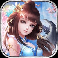Thục Sơn Kỳ Hiệp Mobile cho Android