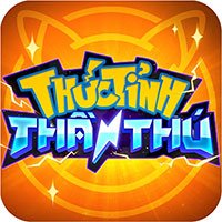 Thức Tỉnh Thần Thú