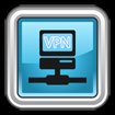 Thunder VPN for Android