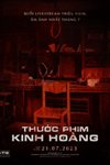 Thước Phim Kinh Hoàng