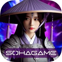 Tịch Tà Kiếm