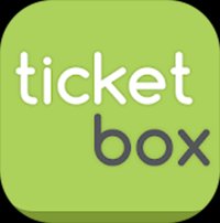 TicketBox