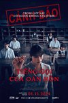 Tiếng gọi của oán hồn