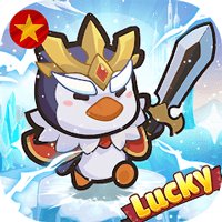 Tiểu Tuyết Lĩnh Chủ cho Android