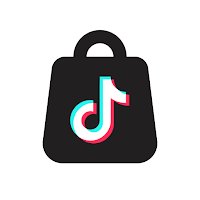 TikTok Shop Seller Center cho iOS