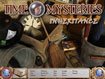 Time Mysteries: Inheritance For Mac