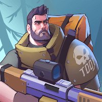 Timeless Raid cho Android