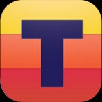 Timerlist cho iOS