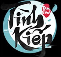 Tình Kiếp Tam Sinh cho iOS