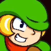 Tiny Dangerous Dungeons Remake cho Android