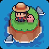 Tiny Island Survival cho Android