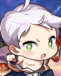 Tiny Reaper: Reborn cho iOS