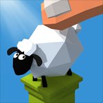 Tiny Sheep cho Android
