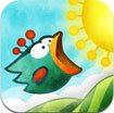 Tiny Wings for iOS