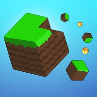 Tiny Worlds cho Android