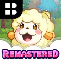 TinyFarm: REMASTERED cho Android