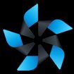 Tizen SDK