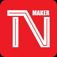 TNMaker cho iOS