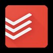 Todoist Preview cho Windows 10