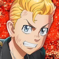 Tokyo Revengers: Last Mission cho Android