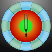 TonalEnergy cho iOS