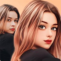 ToonTap cho iOS