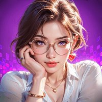 Top Girl cho Android