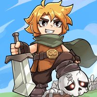 Top Heroes cho Android