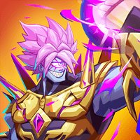 Top Heroes: Idle AFK Arena cho Android