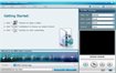 TOP MPEG Video Converter
