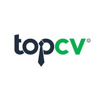 TopCV cho iOS