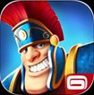 Total Conquest cho iOS