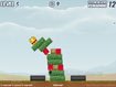Totem Destroyer 2